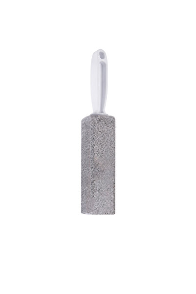Choice 3pcs Pumice Stone Cleaning Tool For Toilet Tile Sink Limescale Stain R...