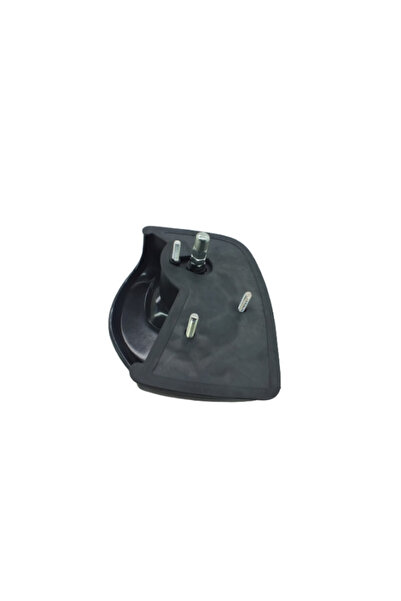NRK DIŞ KAPI KİLİTLİ KOL SOL 5097438 - New Holland TT - TD - 211-L - 1 Adet
