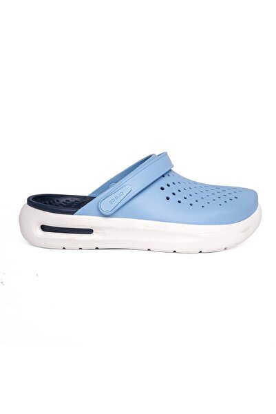 Crocs Terlik İnmotion Clog 209964 AÇIK MAVİ