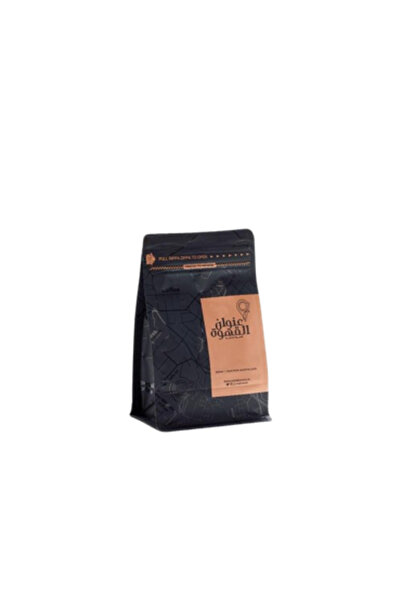Coffee Address قهوة ديكاف 150 غرام