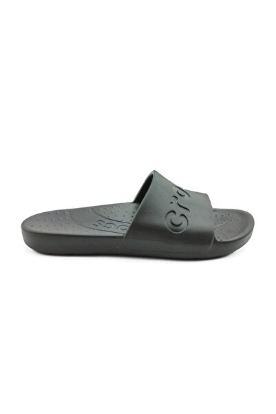 Crocs Terlik Slide 210088 SİYAH