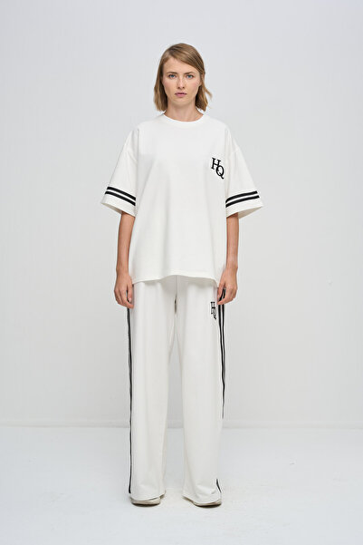 HANIQA Modern Line Detailed Set