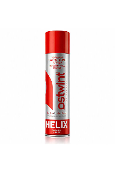 Ostwint Fixativ Helix - 300ml