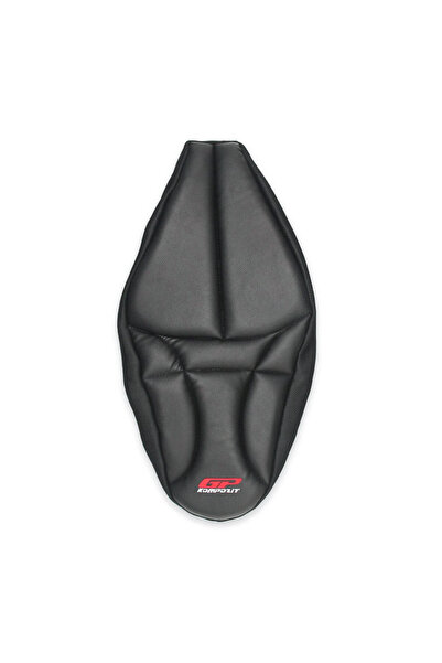 GP KOMPOZİT Κάλυμμα σέλας GP Kompozit για Yamaha MT-07 Tracer 2016-2024 Συμβα...
