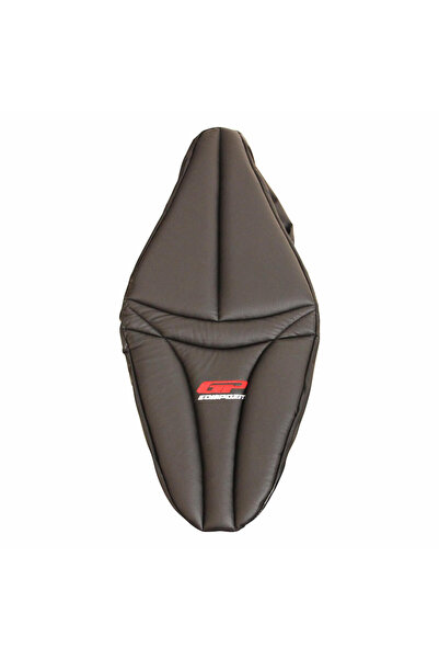 GP KOMPOZİT GP Kompozit RKS Veloce 150 2022-2024 Husă de șa confortabilă comp...