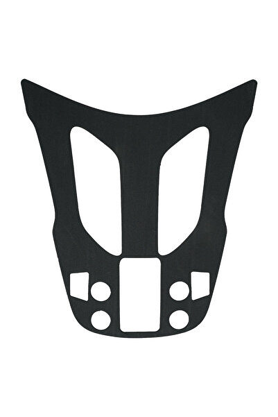 GP KOMPOZİT Honda ADV 350 2023-2026 Uyumlu Titreşim Önleyici Çanta Demiri Sün...
