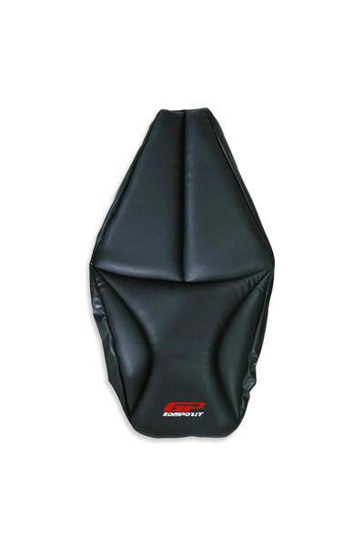 GP KOMPOZİT Κάλυμμα σέλας Comfort για μοτοσικλέτα SYM Dragon DRG 160 2023-202...