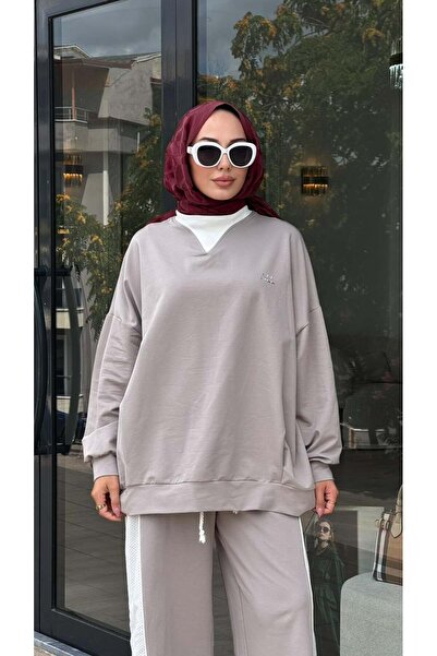 AlMarwah Tunik ALL1001