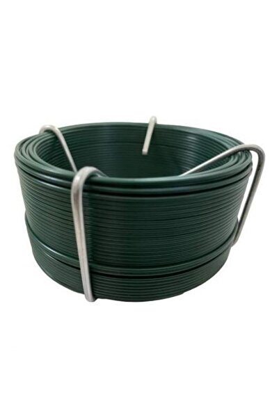 Strend Pro Sarma plasticată, 1,4 mm x 50 m