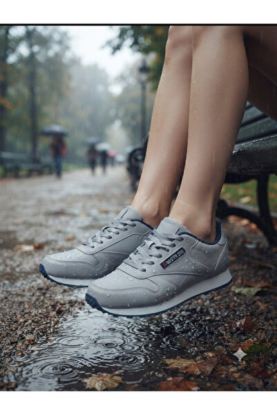 Master Mind Women's Sneakers Lightweight Flexible Sturdy Non-Slip Sole Walkin...