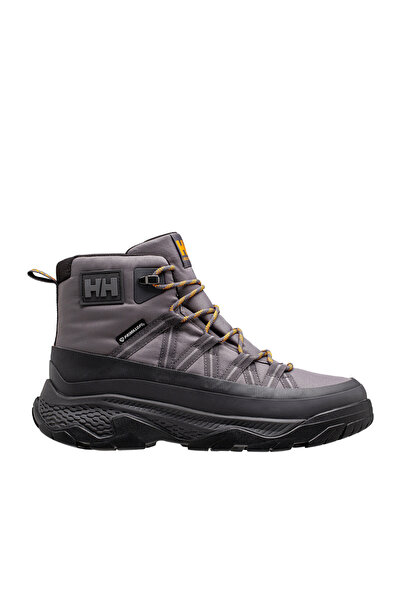 Helly Hansen Keystone Erkek Kısa Bot