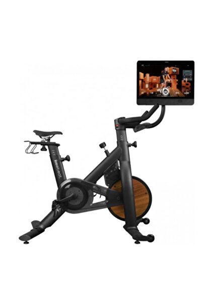 OEM Bicicletă de cardio premium pentru interior