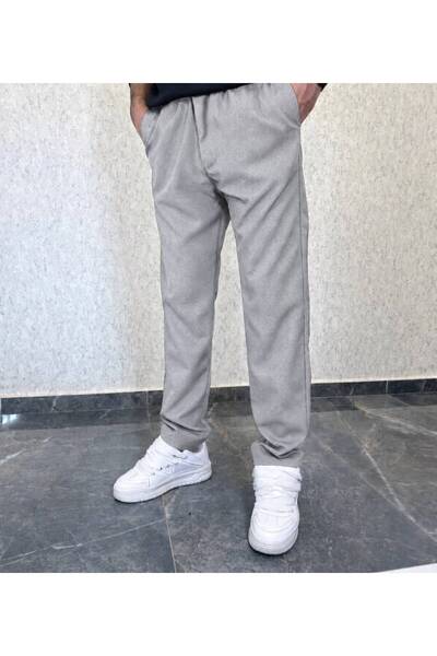 Nyx Giyim Jogger erkek pntolon
