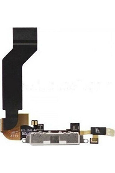 OEM Καλώδιο Flex με θύρα φόρτισης για