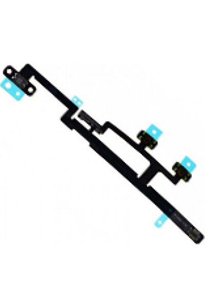 OEM Ανταλλακτικό Καλώδιο Flex (iPad Air)