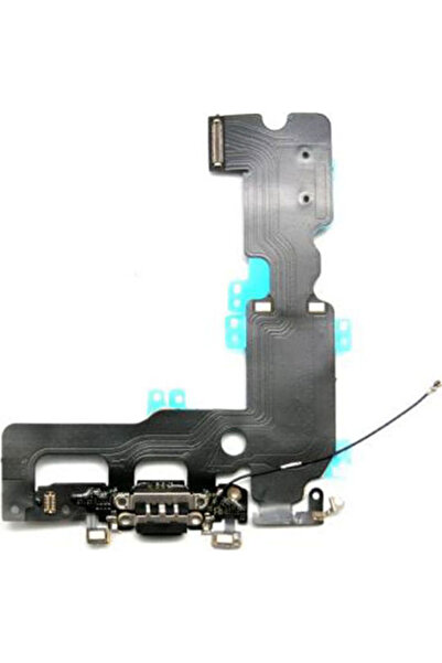 OEM Καλώδιο Flex με θύρα φόρτισης για iPhone 7 Plus