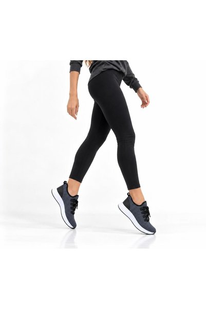 infinite8 SPOR,SNEAKER,GÜNLÜK,YÜRÜYÜŞ AYAKKABISI