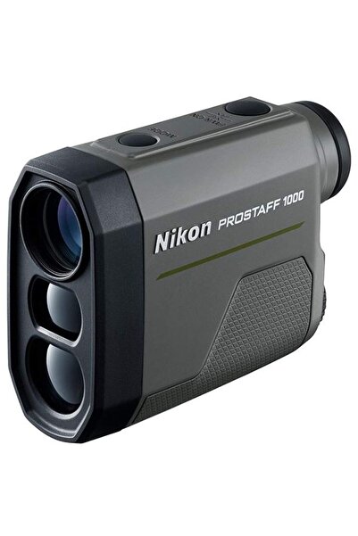 NİKON Prostaff 1000