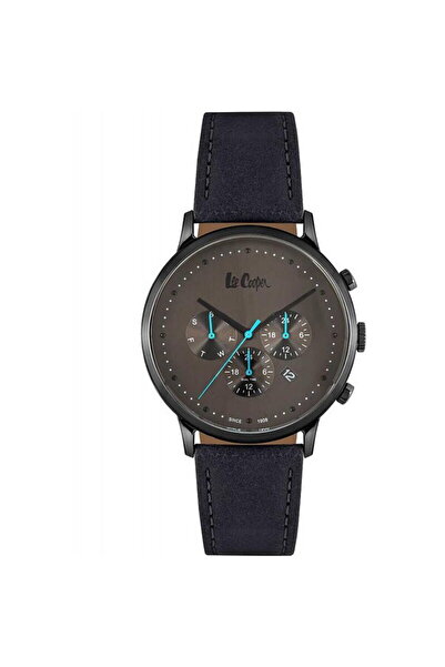 Lee Cooper Watches Men LC06935.069