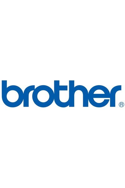 Brother Unitate tambur originală neagră pentru HL-L2300 | L2340 | L2360 | L23...