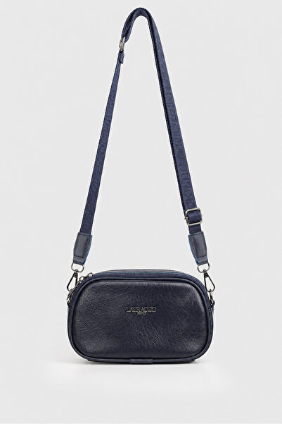 La La'Graccio Paris La'Graccio Paris Women's Bag