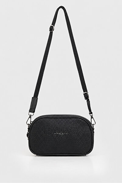 La La'Graccio Paris La'Graccio Paris Women's Bag