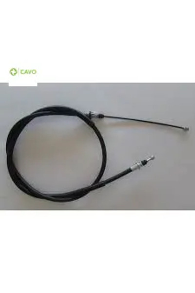 CAVO El fren telleri arka sağ/sol master ds 2.5-2.8dti kısa şase movano 8200021940/ 3640000qab/