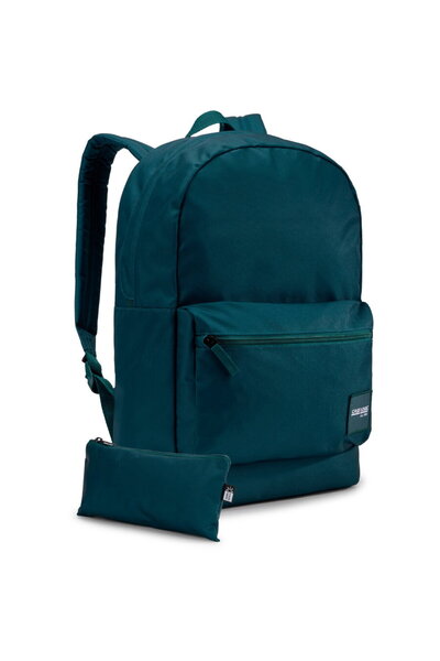 Other Case Logic 4932 Campus 26L CCAM-5226 Turcoaz închis