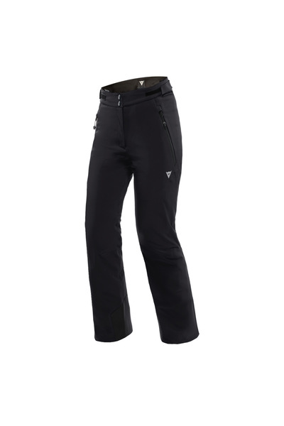 Dainese LIGERA DERMIZAX WMN PANTS