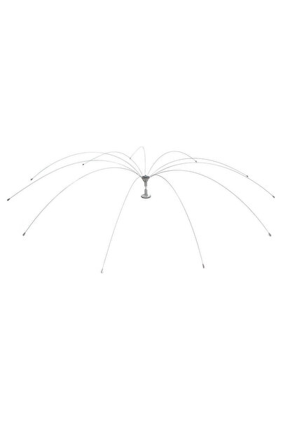 Sae Sistem de alungare a păsărilor BIRD Spider 0.6m SAE51004