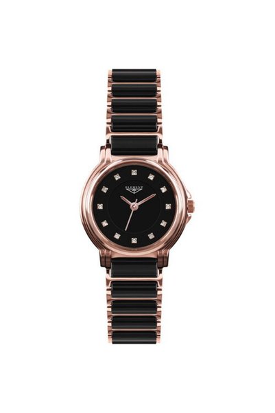 Other Watches 33 ELEMENT CERAMICS 331407C
