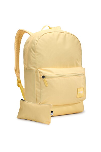 Other Case Logic 4931 Campus 26L CCAM-5226 Yonder Κίτρινο