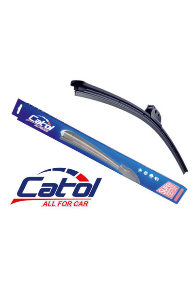 CATLUX Perie ștergător parbriz Catol Lux AE-830 Aerodinamic 500 mm 20 inchi
