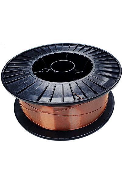 Proweld Σύρμα συγκόλλησης ER70S-6 1.2mm, ρολό 15kg/D270
