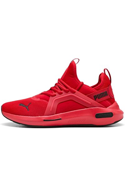 PUMA AVIS حذاء PUMA Softride Enzo 5 للجري على الطرق للبالغين من الجنسين