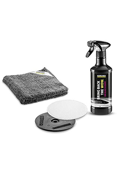 Karcher Window cleaning kit for EDI 4