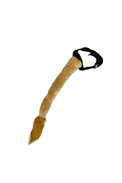 Maskarata Ουρά λιονταριού 1100-1