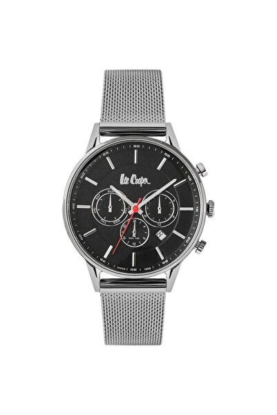 Lee Cooper Watches Men LC06925.350
