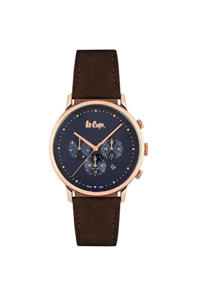 Lee Cooper Watches Men LC06935.492