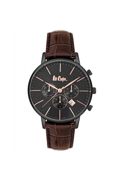 Lee Cooper Watches Men LC06916.062