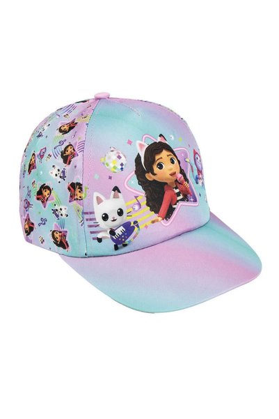 Disney Καπέλο Ιππασίας Gabby 22110