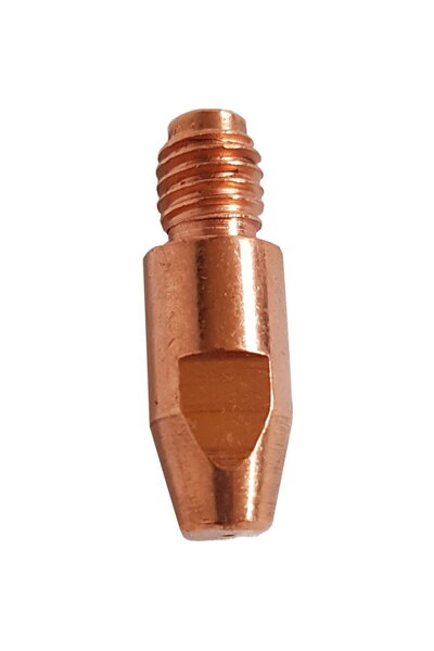 Proweld Ακροφύσιο επαφής 1.0mm (σωλήνας) MIG350