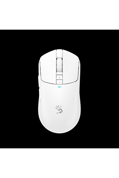 A4 Tech Mouse A4Tech, gaming, BLOODY WAVELINK FULL SPEED, mod dual wireless U...