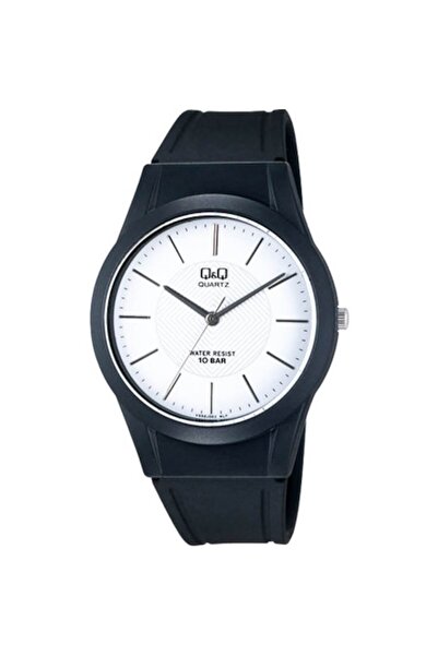 Q&Q Ceas unisex VQ50J003Y