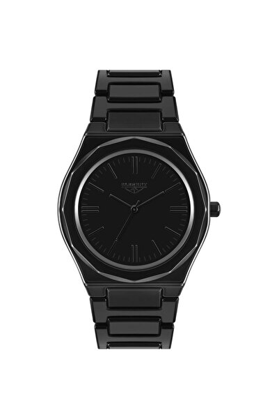 Other Watches 33 ELEMENT CERAMICS 331704C