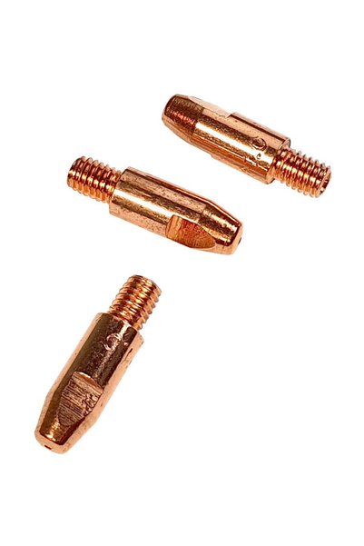 Proweld Contact nozzle 0.8mm MIG-300YN (24KD Torch)