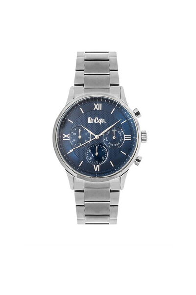 Lee Cooper Watches Men LC06922.390