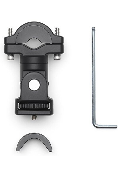 Soft Tr OSMO MOTORCYCKE HEAVY-DUTY MOUNT
