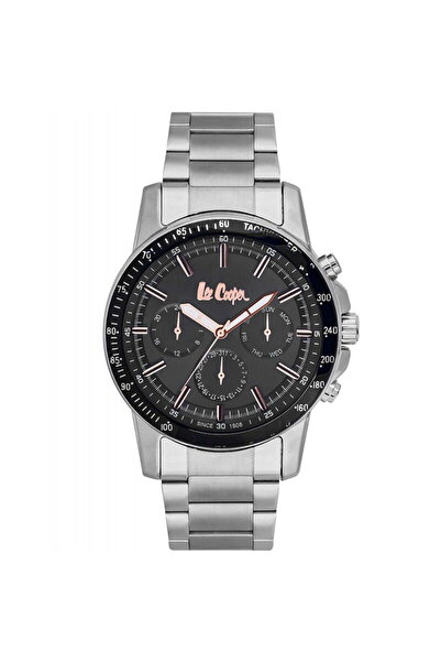 Lee Cooper Watches Men LC06882.350