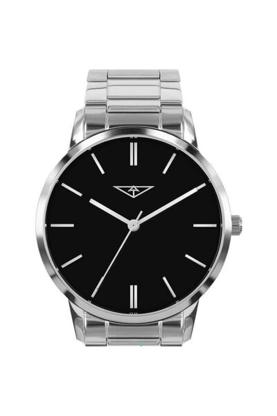Other Watches 33 ELEMENT GENTS 331728